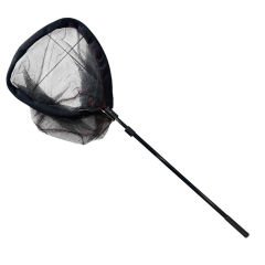Oskar KP3360 Kepçe 180cm