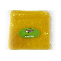 Sazan Hamuru 110gr Doğal Aroma