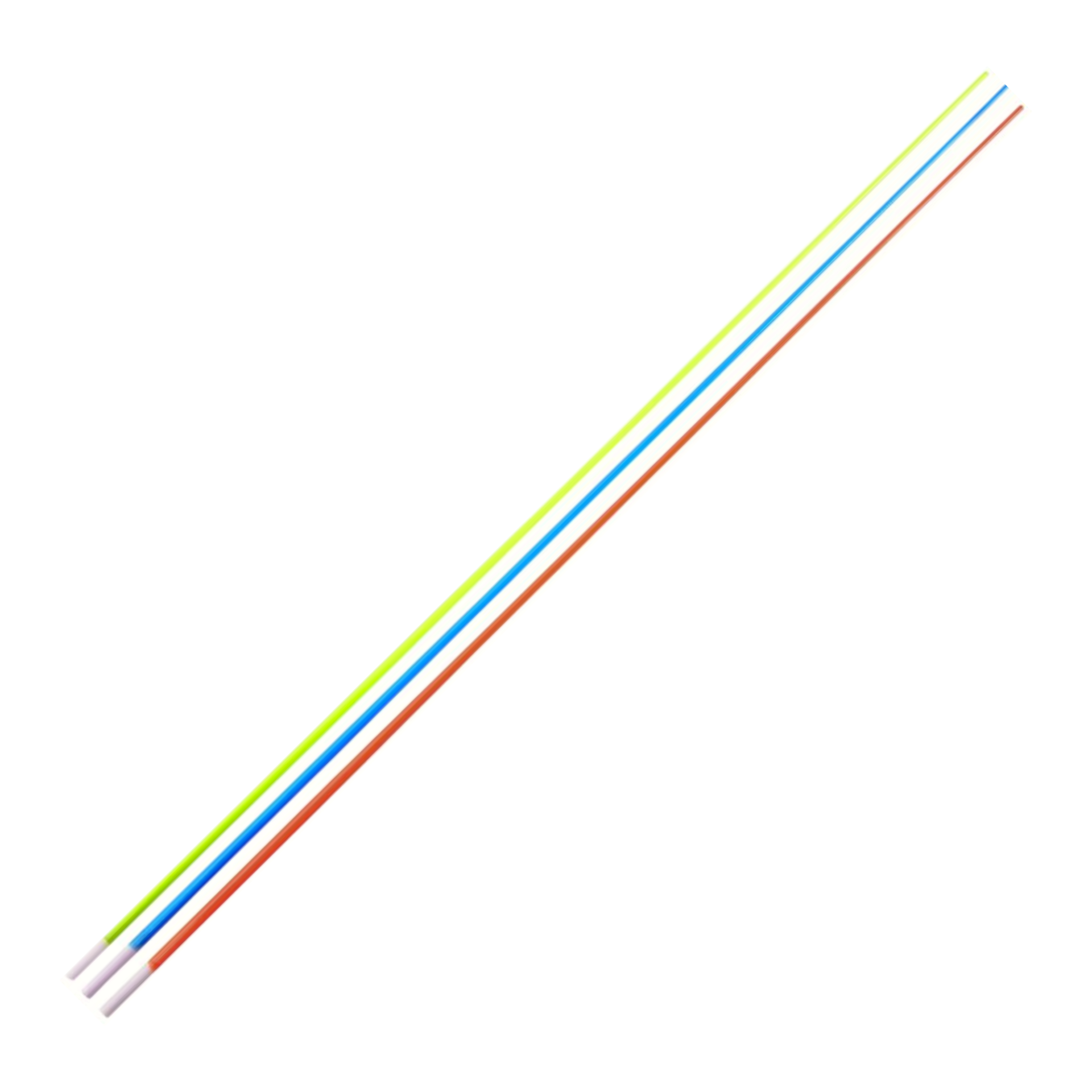 Oscar Fiber Dolgu Uç 50 CM KALIN