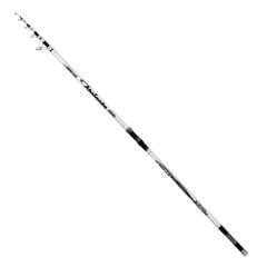 Oskar Atalanta 420cm 300gr Surf Kamış