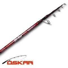 Meito Heavy Striker 390cm Surf Kamış 300g