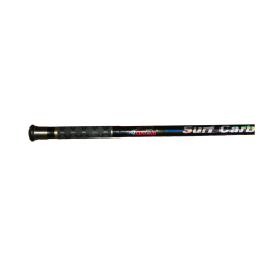 Oskar Dakar Super 390cm Surf Kamış 150-300Gr