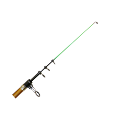 Oskar Dragon 390cm Surf Kamış 100-250G