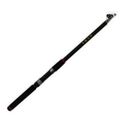 Hai Long Tele Kamış 240cm 50-150g