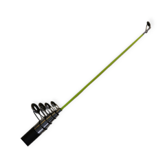 Hai Long Tele Kamış 240cm 50-150g