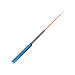 Oskar Hero Pole Göl Kamışı 300cm