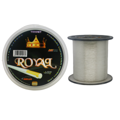 Royal Japon Bobin Misine 1000 mt 0.40 MM