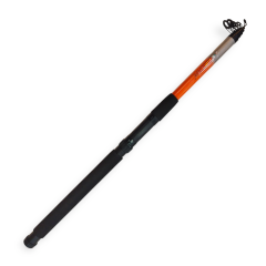 Oskar Maxus Tele Kamış 270cm 75-150g