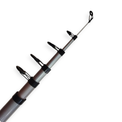 Oskar Maxus Tele Kamış 270cm 75-150g