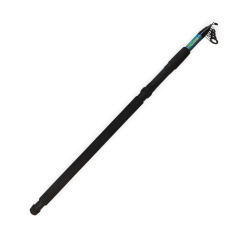 Okumax Blue Angel Kamış 300cm 100-150g