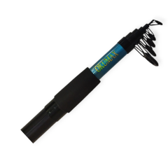 Okumax Blue Angel Kamış 300cm 100-150g
