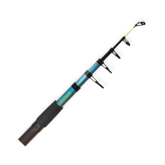 Okumax Blue Angel Kamış 300cm 100-150g