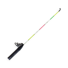 Oskar Cougar Tele Kamış 180cm 100-250g