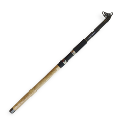Oskar Cougar Tele Kamış 180cm 100-250g