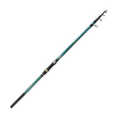 Oskar Profish 210cm Olta Kamışı 120G