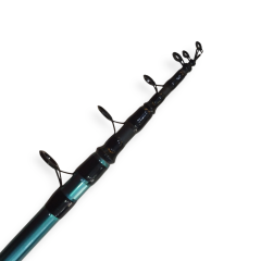 Oskar Profish 210cm Olta Kamışı 120G