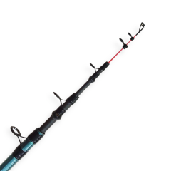 Oskar Profish 210cm Olta Kamışı 120G