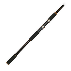 Oskar Spin Power Carbon 210cm  Olta Kamışı 15-40g