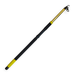Oskar Patagonia Olta Kamışı 270cm 100-150g