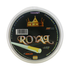Royal Japon Bobin Misine 1000 mt 0.70 MM
