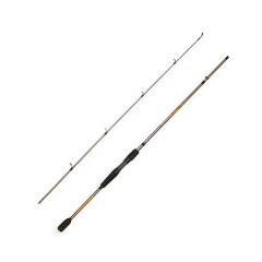 Oskar Ventur 168cm  Spin Olta Kamışı 7-30g