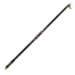 Oskar Turna Fresh 390cm surf Kamış 250G