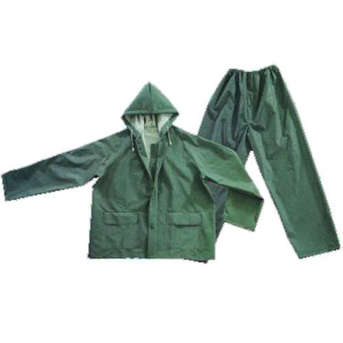 Impertex Alt-Üst Yağmurluk