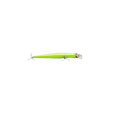 Bloomberg Runner Maket Balık 9 cm 2013-K